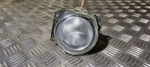 Alfa Romeo 156 Front fog light 38660748