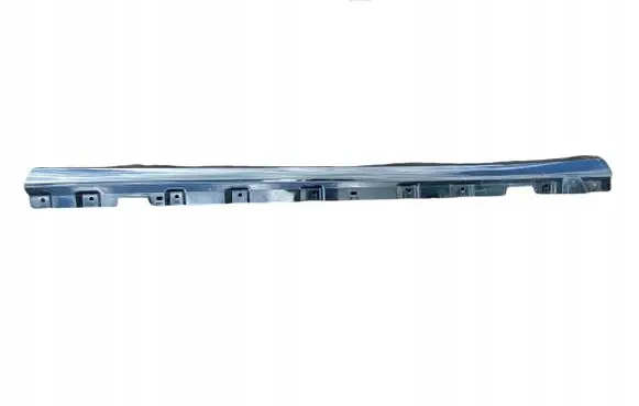 Mercedes-Benz S W222 Sill A2228851537