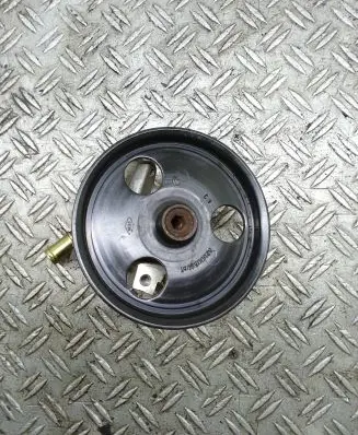 Renault Scenic I Power steering pump