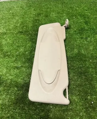 Nissan NV200 Sun visor