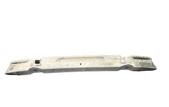 BMW 3 E46 Rear beam 8195314 620500