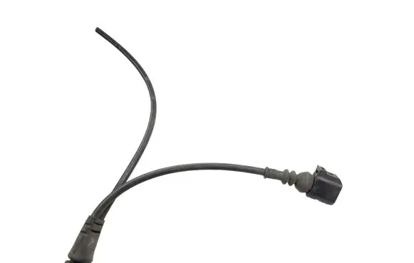 Audi Q5 SQ5 Front ABS sensor wiring 8T0973702