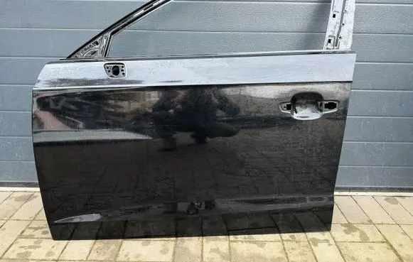 Audi A3 S3 8V Front door 8V0