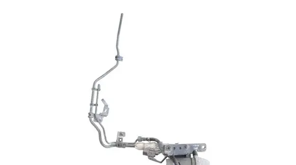 KIA Stinger Vacuum pump 59200J5100