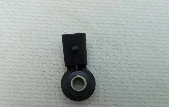 Volkswagen Transporter - Caravelle T6 Detonation knock sensor 030905377D