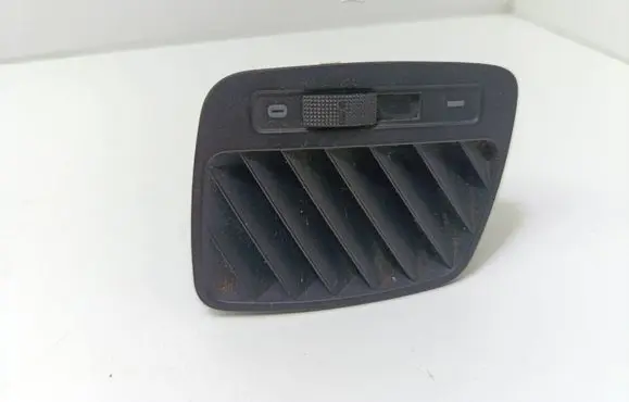 Audi A6 S6 C5 4B Other dashboard part 4B0819794