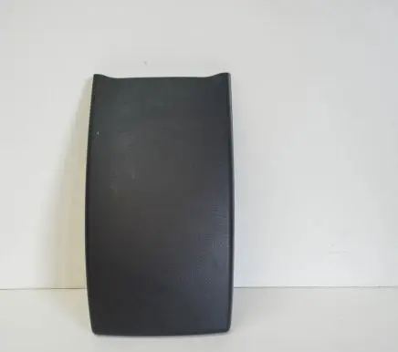Mazda 3 II Other interior part BBM464471