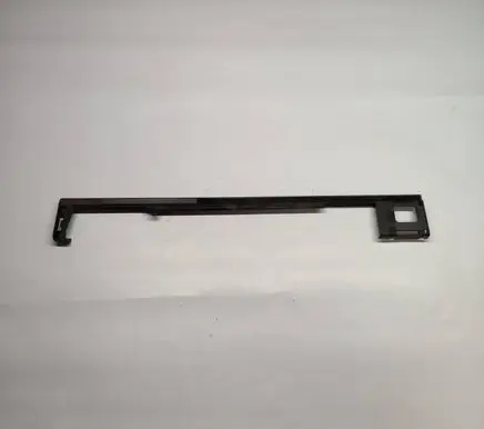 Mercedes-Benz S W221 Other interior part A2219102454
