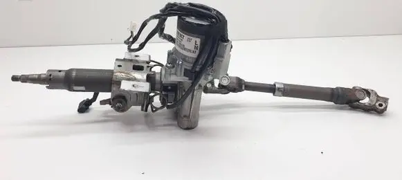 Toyota Corolla E140 E150 Steering rack electric part 4520002321