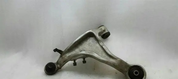 Mitsubishi Lancer X Rear upper control arm/wishbone 4110A052