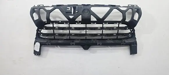 Porsche Cayenne (92A) Front grill 7P5807683F