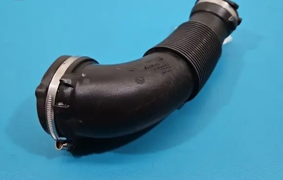 Audi Q5 SQ5 Intercooler hose/pipe 06H129629L IMPRK1538380