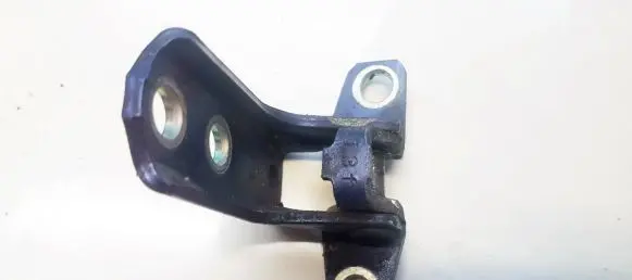 Citroen C-Crosser Front door upper hinge