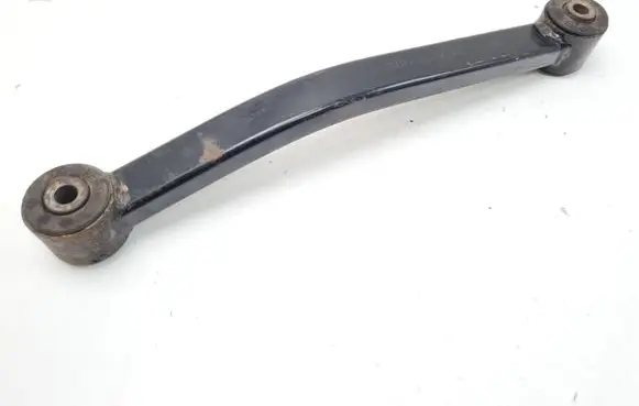 Jeep Wrangler Rear control arm 52060015AF