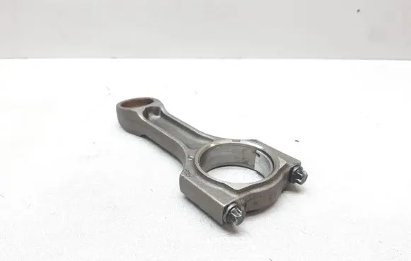 BMW 5 F10 F11 Connecting rod/conrod 
