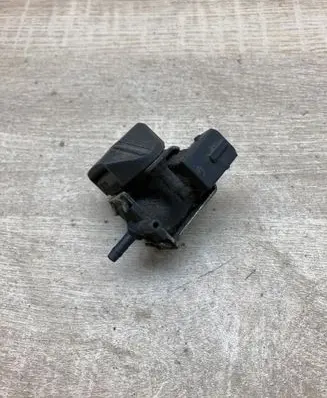 Audi A2 Turbo solenoid valve 028906283F 72189500