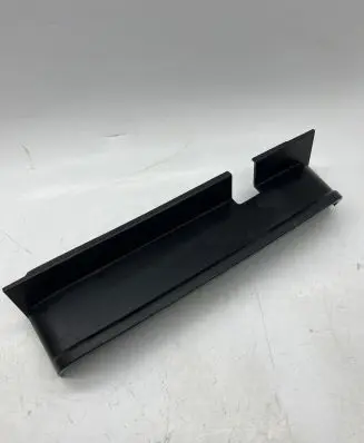 Volkswagen Caddy Rear/tail light trim molding 2K0945096D 2K0945312C 2K0945096E