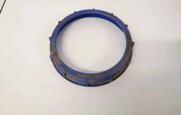 Lexus GS 300 350 430 450H In tank fuel pump screw locking ring/nut 