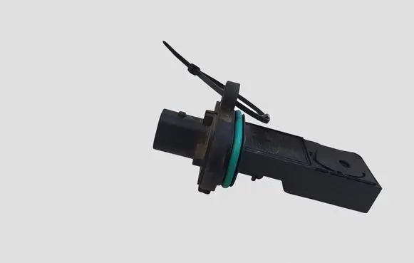 Opel Ampera Mass air flow meter 0280218268 13301682