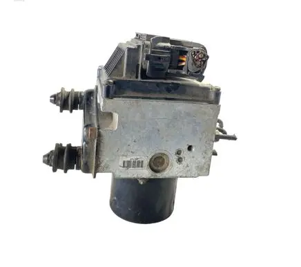 Volkswagen PASSAT B6 ABS Pump 3C0614095P 16027001A 16027201