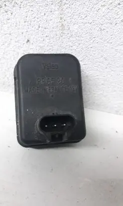 Opel Zafira A Headlight level adjustment motor 