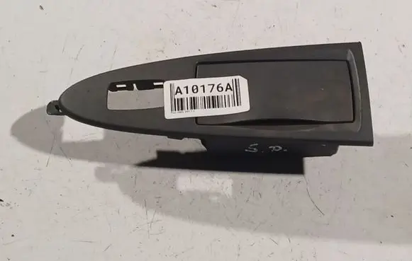 Fiat Croma Other rear door trim element 