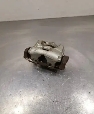 Ford Galaxy Front brake caliper