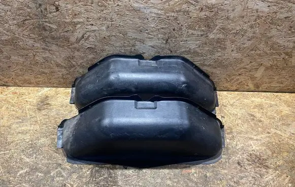 Ford Transit Rear arch trim CK41V45466GDW
