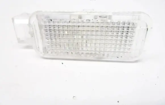 Seat Altea XL Other interior light 4B0947415
