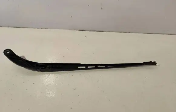 Audi A6 S6 C6 4F Front wiper blade arm 4F1955410