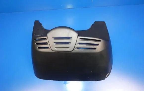 Volvo XC90 Rearview mirror trim 31371106 B01LA