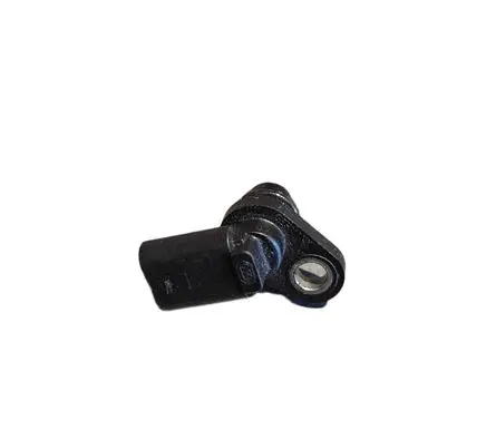 Mercedes-Benz A W177 Camshaft position sensor A6549052400