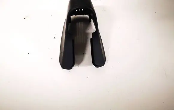 Tesla Model S Other interior part 109261600E