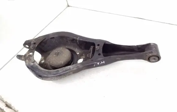 Lexus RX 450H Rear upper control arm/wishbone