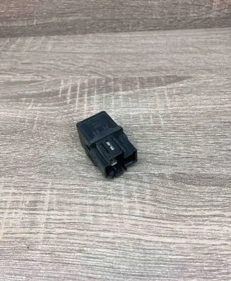 Mitsubishi Carisma Other relay V23134B52X240 MB953381 Used