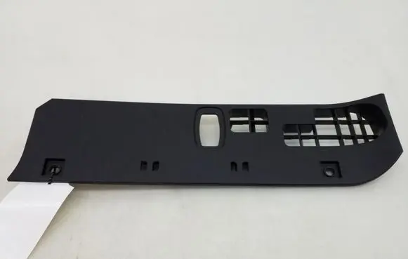 Mercedes-Benz B W246 W242 Other dashboard part A2466800606
