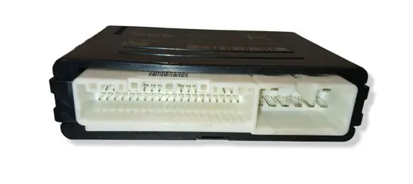 Toyota RAV 4 (XA40) Door control unit/module 8922242041