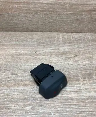 Renault Scenic I Central locking switch button 432969B