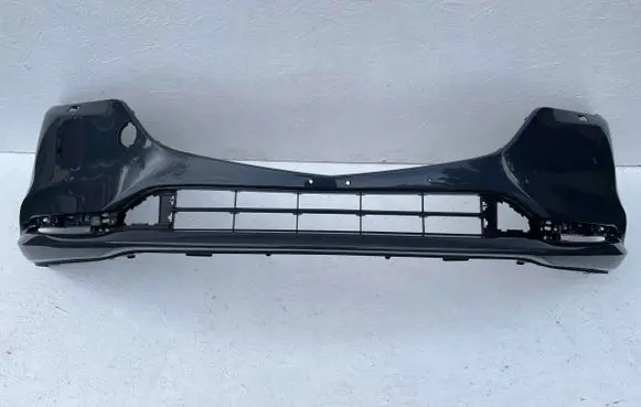 Mazda 6 Front bumper GSH750031