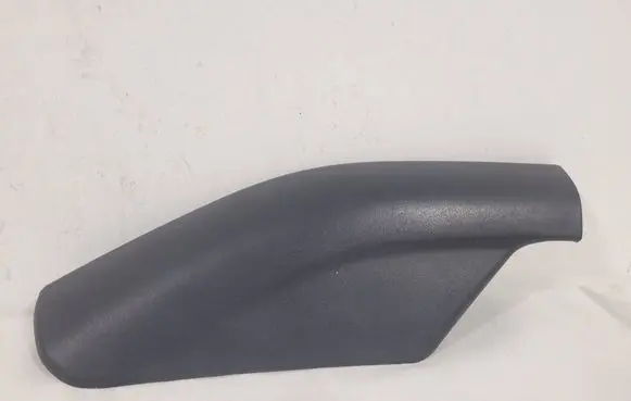 Volvo XC70 Roof bar rail 8534314 8648181 5GGG