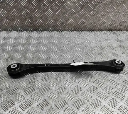 Audi A5 Rear upper control arm/wishbone 8W0501531D 8W0501530D