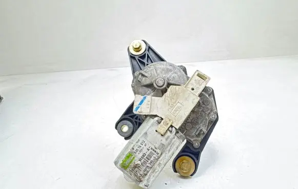 Renault Espace - Grand espace IV Rear window wiper motor 53015512 820031083A