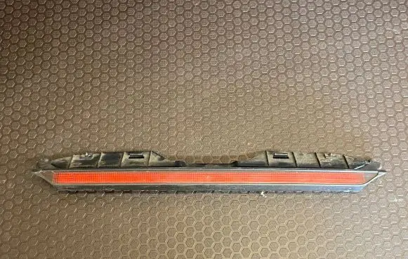 Seat Alhambra (Mk1) Third/center stoplight 7M3945097A 1J6945097C