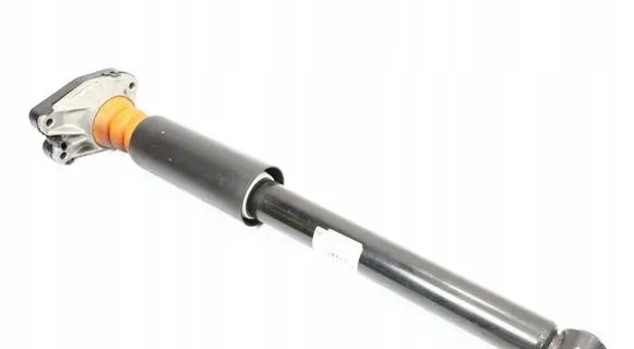BMW X2 F39 Rear shock absorber/damper