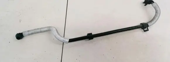 Audi A3 S3 8V Brake line pipe/hose 5Q2612041