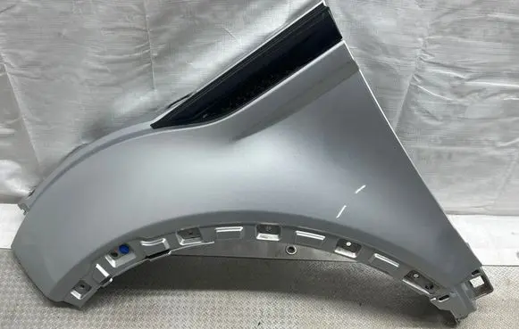 Land Rover Evoque I Fender bj3216006a