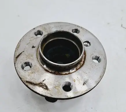 Mini One - Cooper F56 F55 Rear wheel ball bearing 