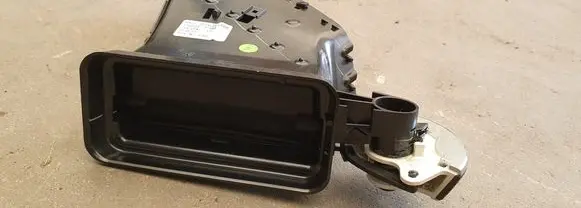 Ford C-MAX II Dash center air vent grill AM51R014L21CDW