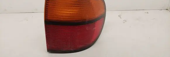 Volkswagen Sharan Rear/tail lights 7M0945258A