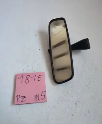 Daewoo Matiz Rear view mirror (interior) 87451346